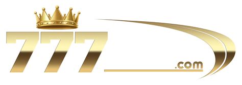 777taya.org|Welcome to TAYA777: Your Ultimate Online Casino Destination.